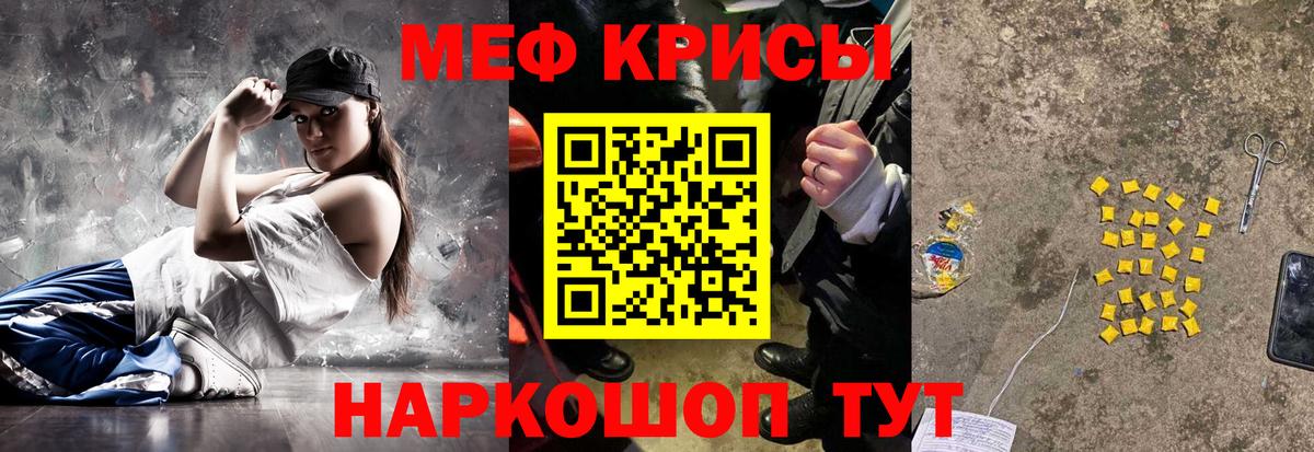 МЕФ  Майкоп